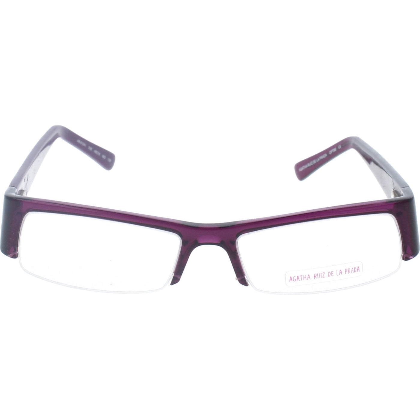 Gafas Graduadas Agatha 61241 558 49 16