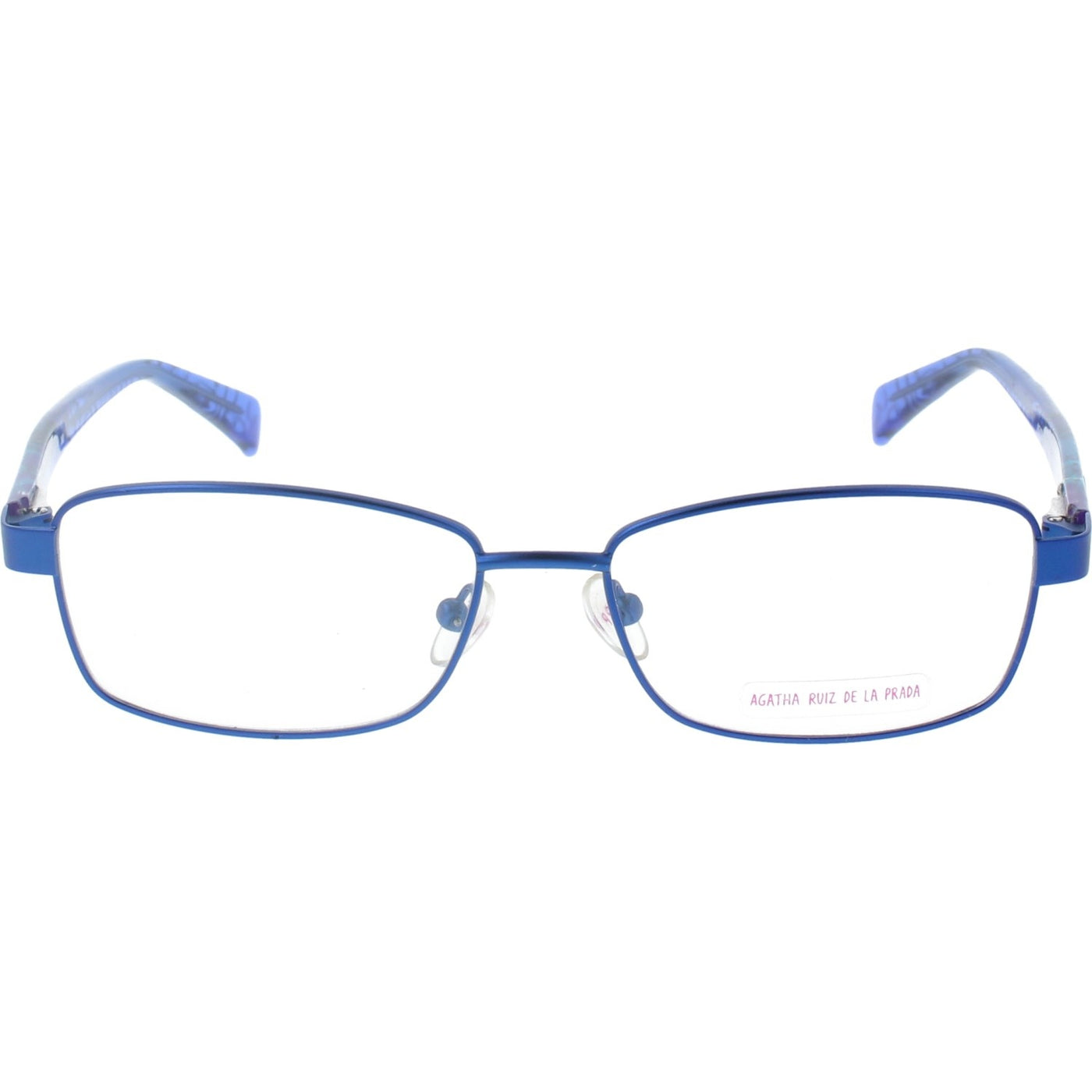 Gafas Graduadas Agatha 61446 245 52 15