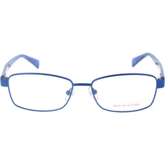 Prescription Glasses Agatha 61446 245 52 15