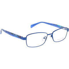 Gafas Graduadas Agatha 61446 245 52 15