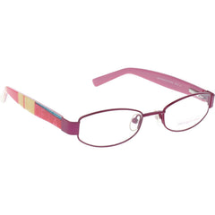 Prescription Glasses Agatha 62239 274 46 17