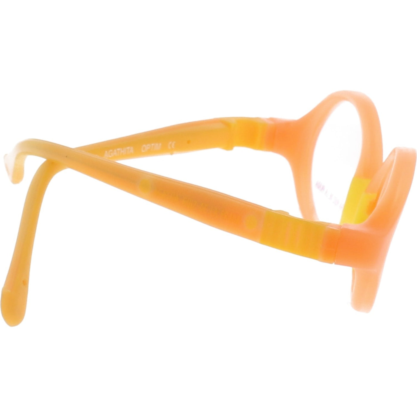 Gafas Graduadas Agatha 62097 589 38 14