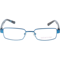 Prescription Glasses Agatha 62286 245 45 16