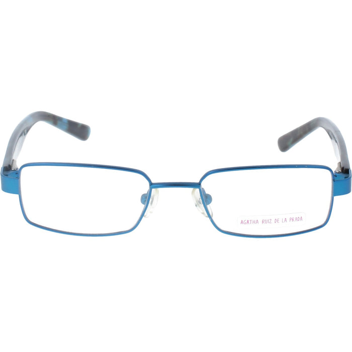 Lunettes de Vue Agatha 62286 245 45 16 — vista 2
