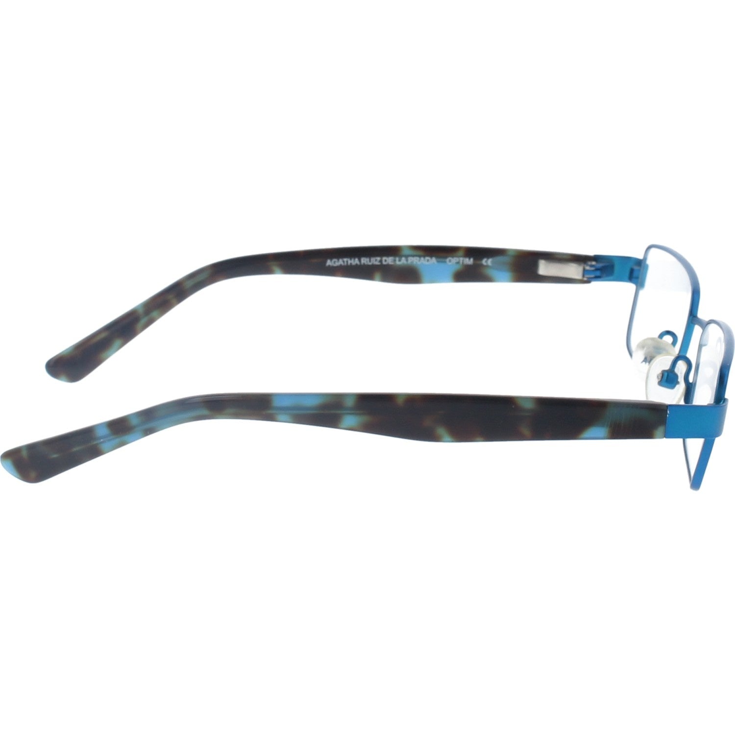 Gafas Graduadas Agatha 62286 245 45 16