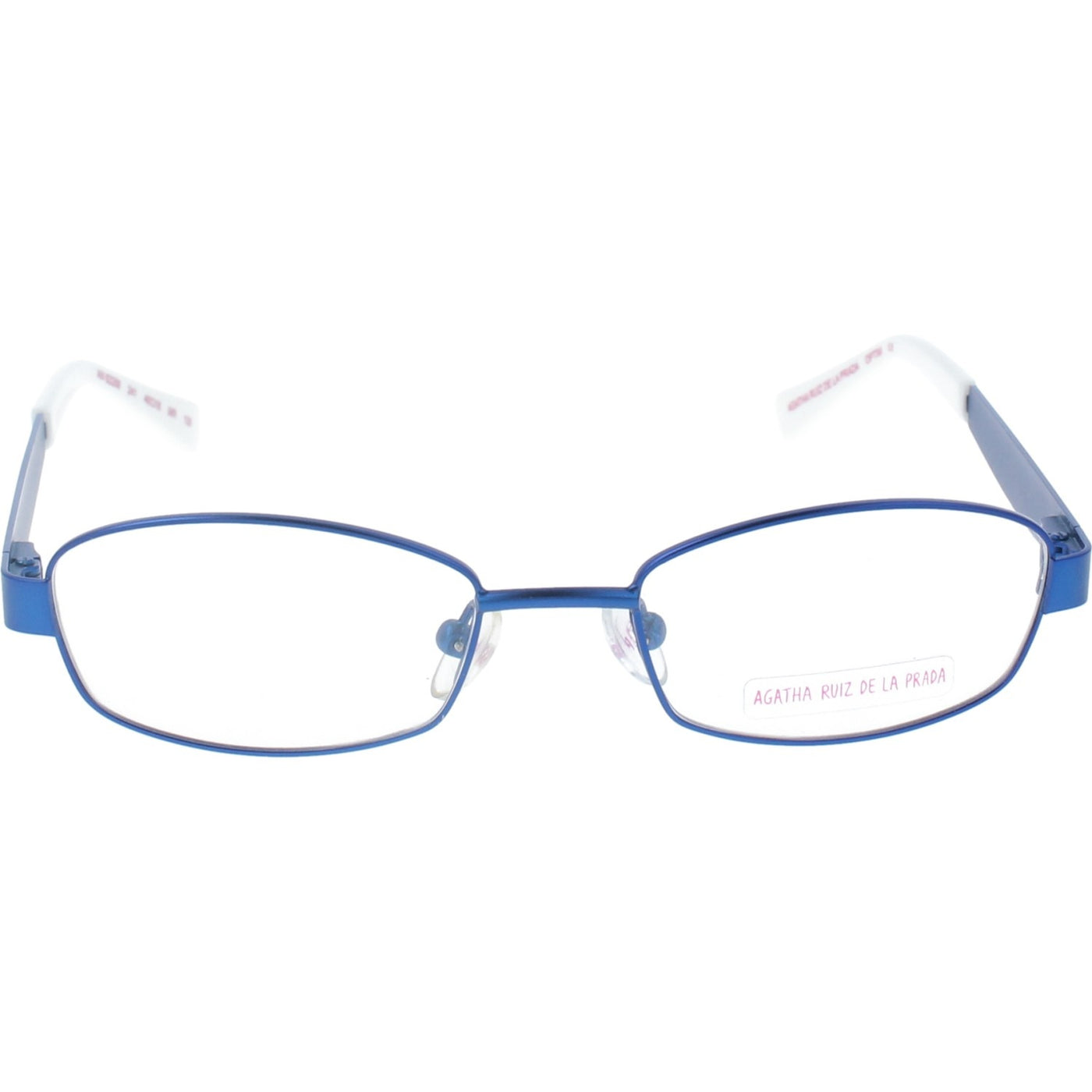 Gafas Graduadas Agatha 62288 241 46 16