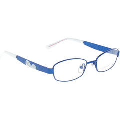 Prescription Glasses Agatha 62288 241 46 16