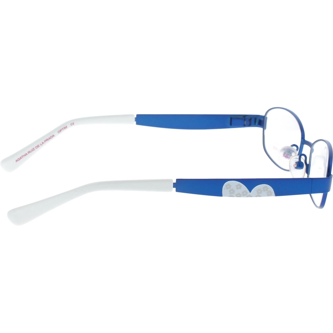 Gafas Graduadas Agatha 62288 241 46 16