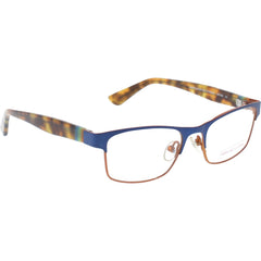 Prescription Glasses Agatha 62303 244 47 16
