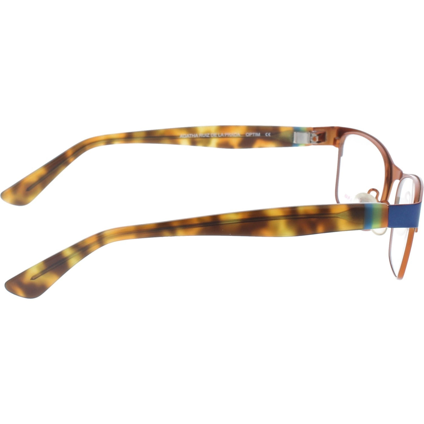 Gafas Graduadas Agatha 62303 244 47 16