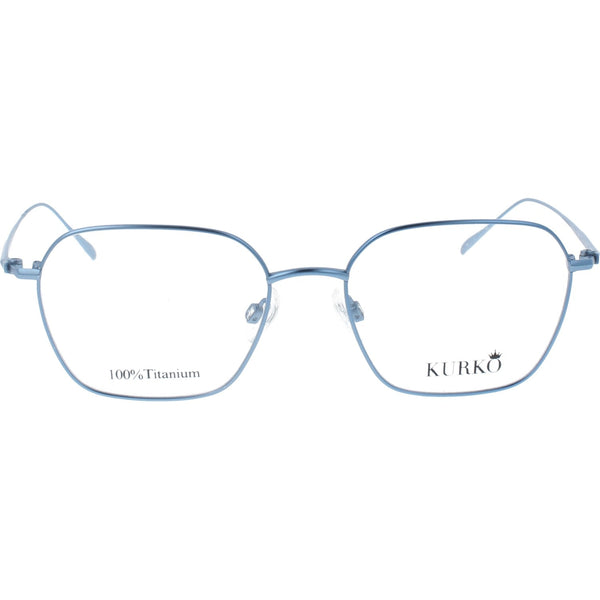 Prescription Glasses Kurko 7807 Brontes 36 54 18