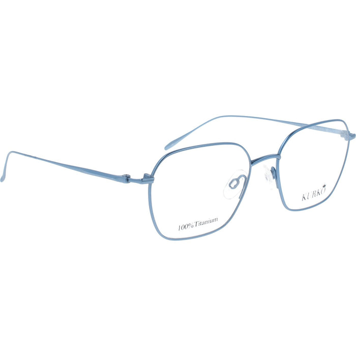 Lunettes de Vue Kurko 7807 Brontes 36 54 18 — vista 2