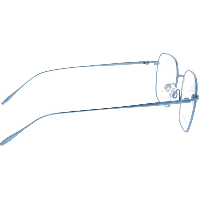 Lunettes de Vue Kurko 7807 Brontes 36 54 18 — vista 3