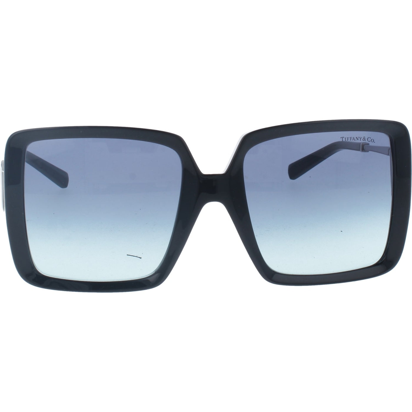 Gafas de Sol Tiffany&Co TF4212U 83429S 55 19