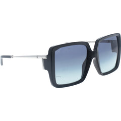 Sunglasses Tiffany&Co TF4212U 83429S 55 19
