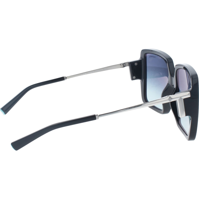Sonnenbrillen Tiffany&Co TF4212U 83429S 55 19 — vista 3