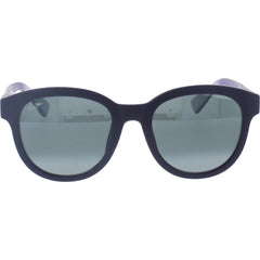 Солнцезащитные очки Maui Jim Ihupani AF MJ658 28 53 20