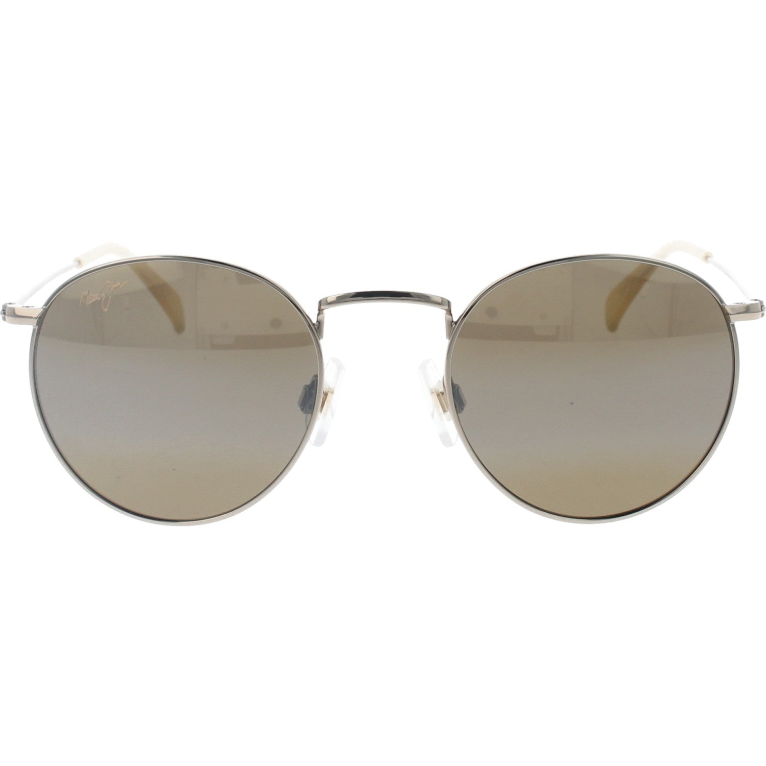 Gafas de Sol Maui Jim Pukaua MJ667 16A 50 21