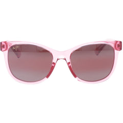 Солнцезащитные очки Maui Jim Kiopaa MJR671 09 54 19
