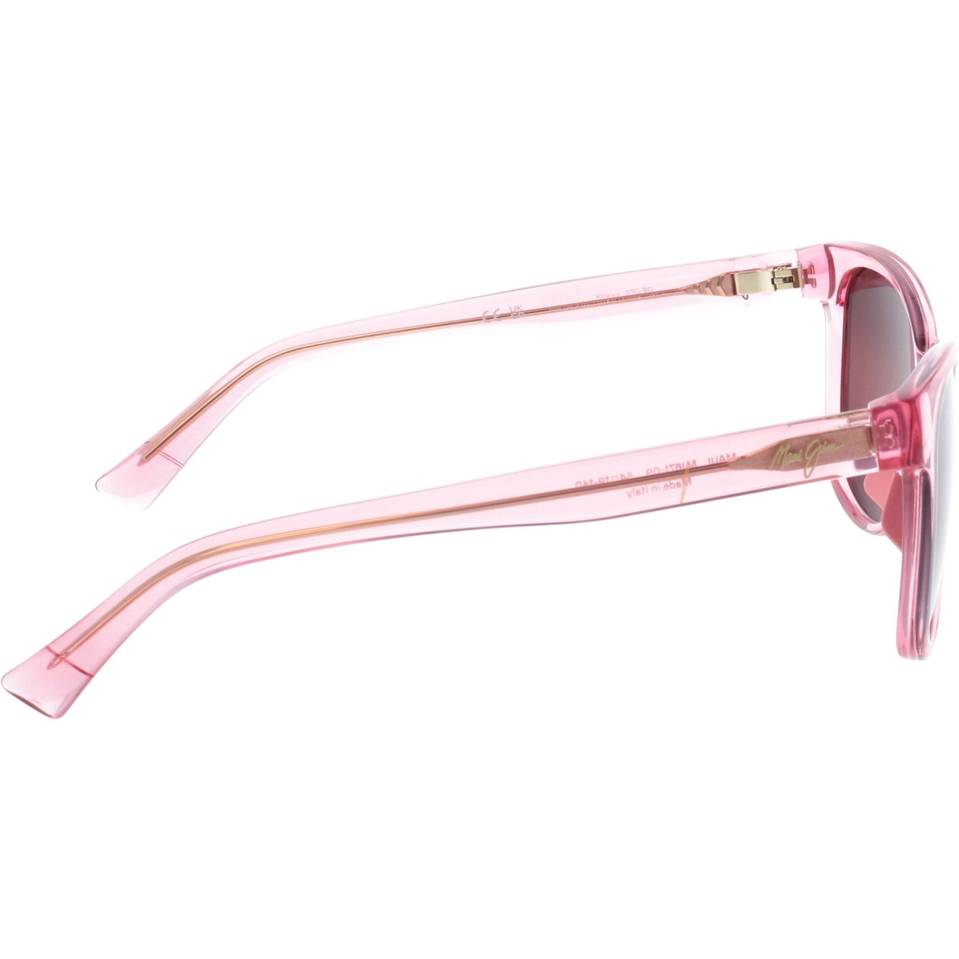 Gafas de Sol Maui Jim Kiopaa MJR671 09 54 19