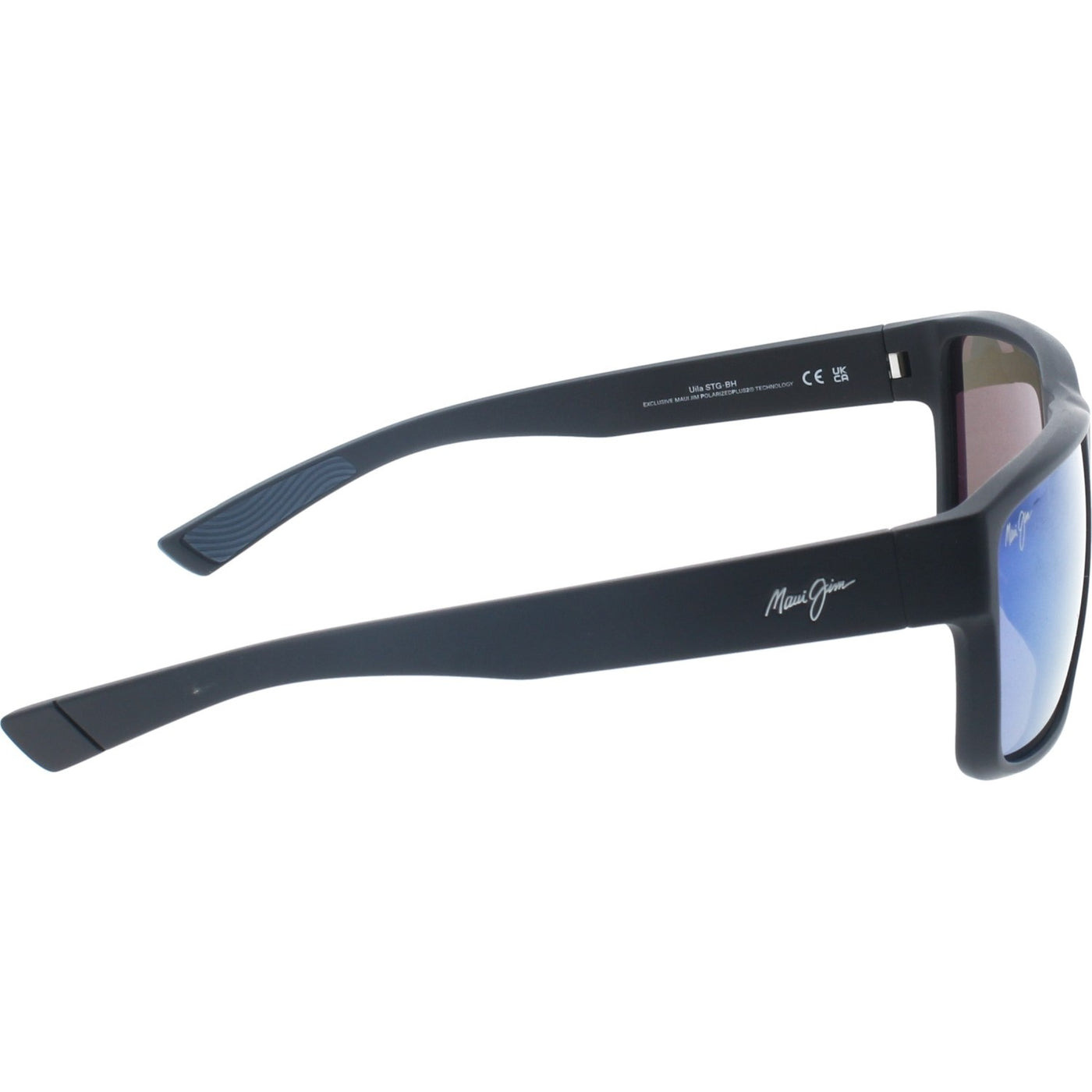 Gafas de Sol Maui Jim Uila MJB661 02 62 14