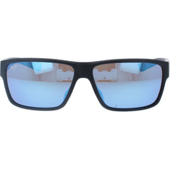 Sunglasses Maui Jim Uila AF MJB662 2 62 14