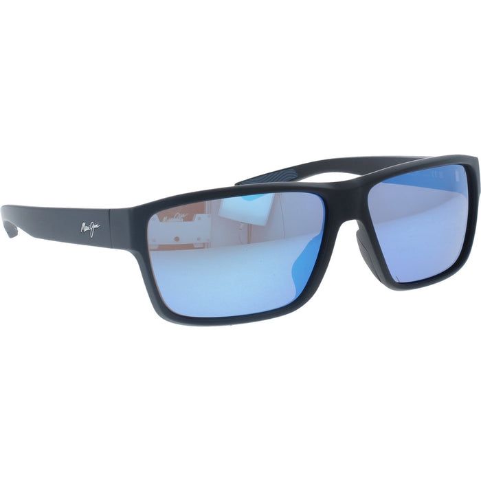 Sonnenbrillen Maui Jim Uila AF MJB662 2 62 14 — vista 2