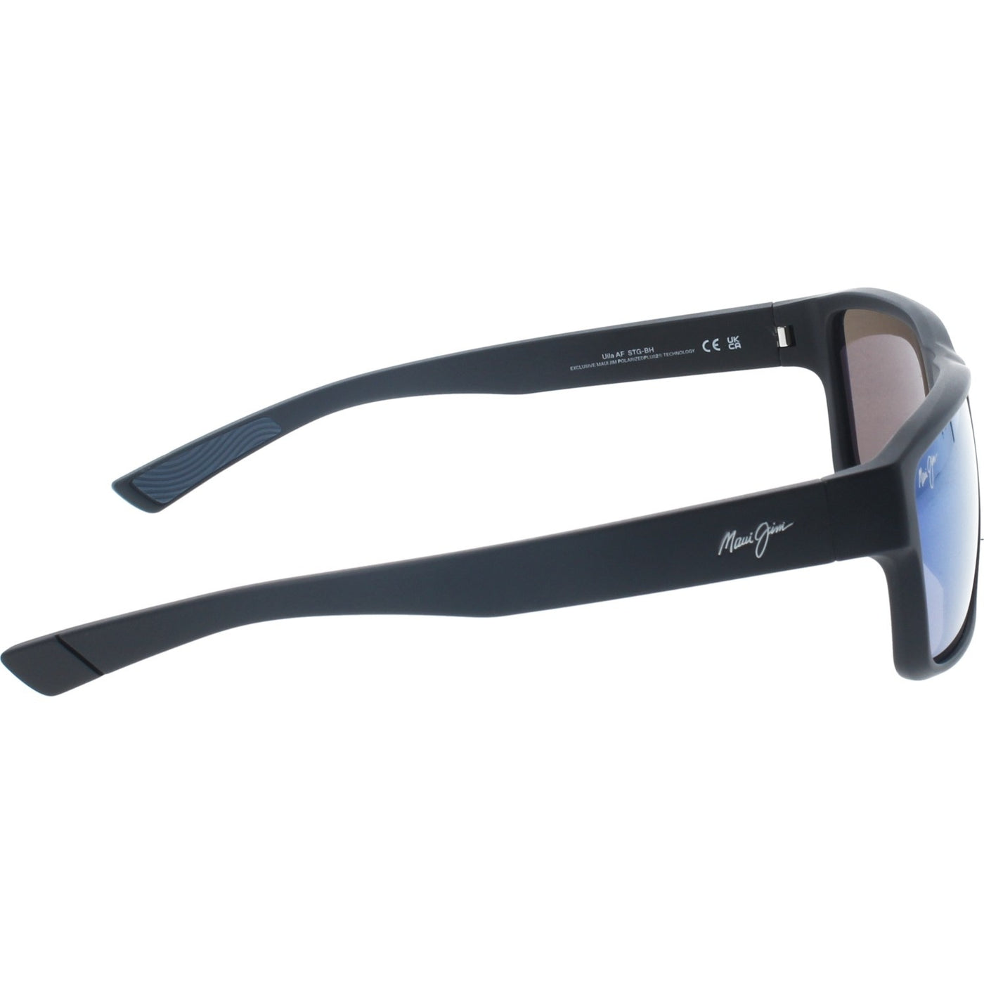 Gafas de Sol Maui Jim Uila AF MJB662 2 62 14
