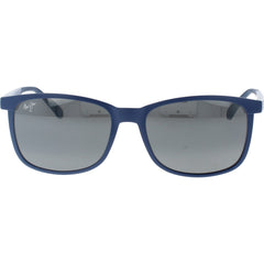 Sonnenbrillen Maui Jim Hulili MJ672 03 57 17
