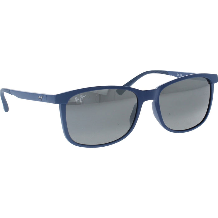 太阳镜 Maui Jim Hulili MJ672 03 57 17 — vista 2