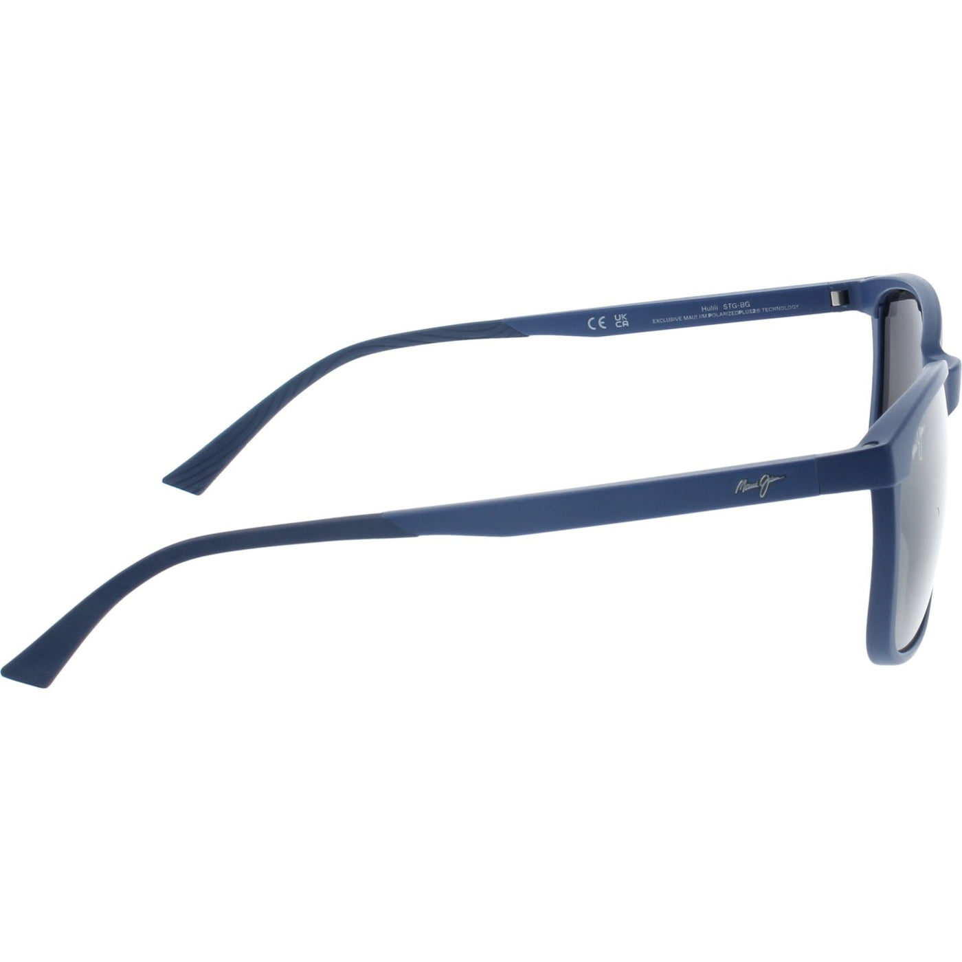 Gafas de Sol Maui Jim Hulili MJ672 03 57 17