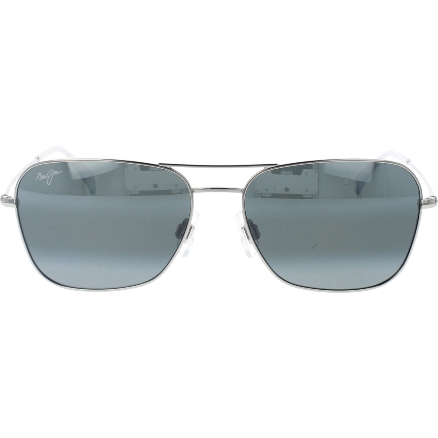 Gafas de Sol Maui Jim Naauao MJH675 16 58 18