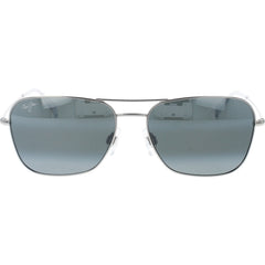 Sunglasses Maui Jim Naauao MJH675 16 58 18
