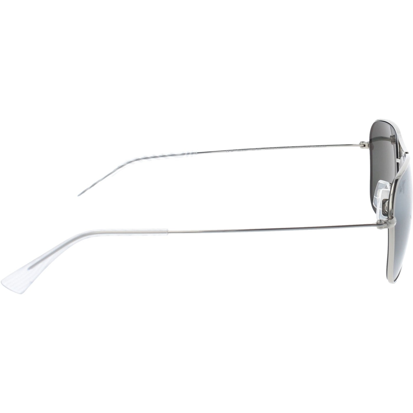 Gafas de Sol Maui Jim Naauao MJH675 16 58 18