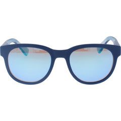 Солнцезащитные очки Maui Jim Maoli MJB668 03 52 19
