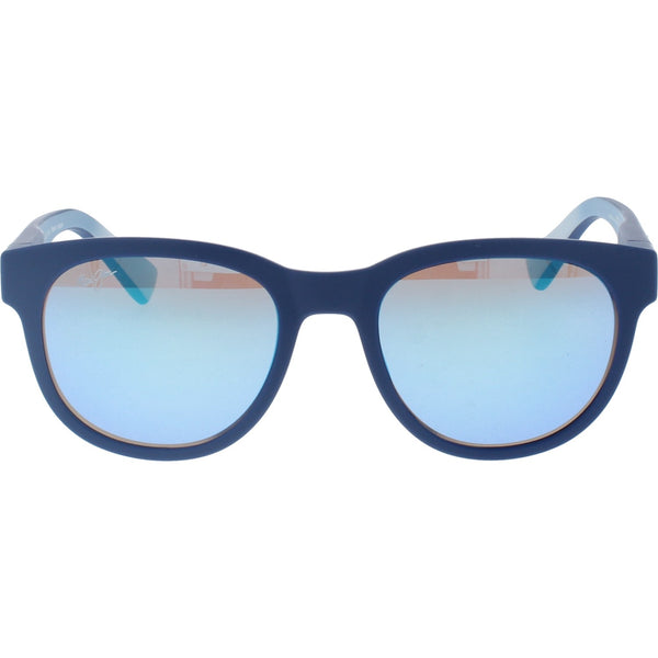 Gafas de Sol Maui Jim Maoli MJB668 03 52 19
