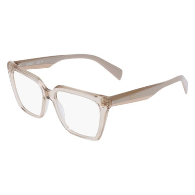 Optical Frames Liu Jo LJ2825 272 53 16