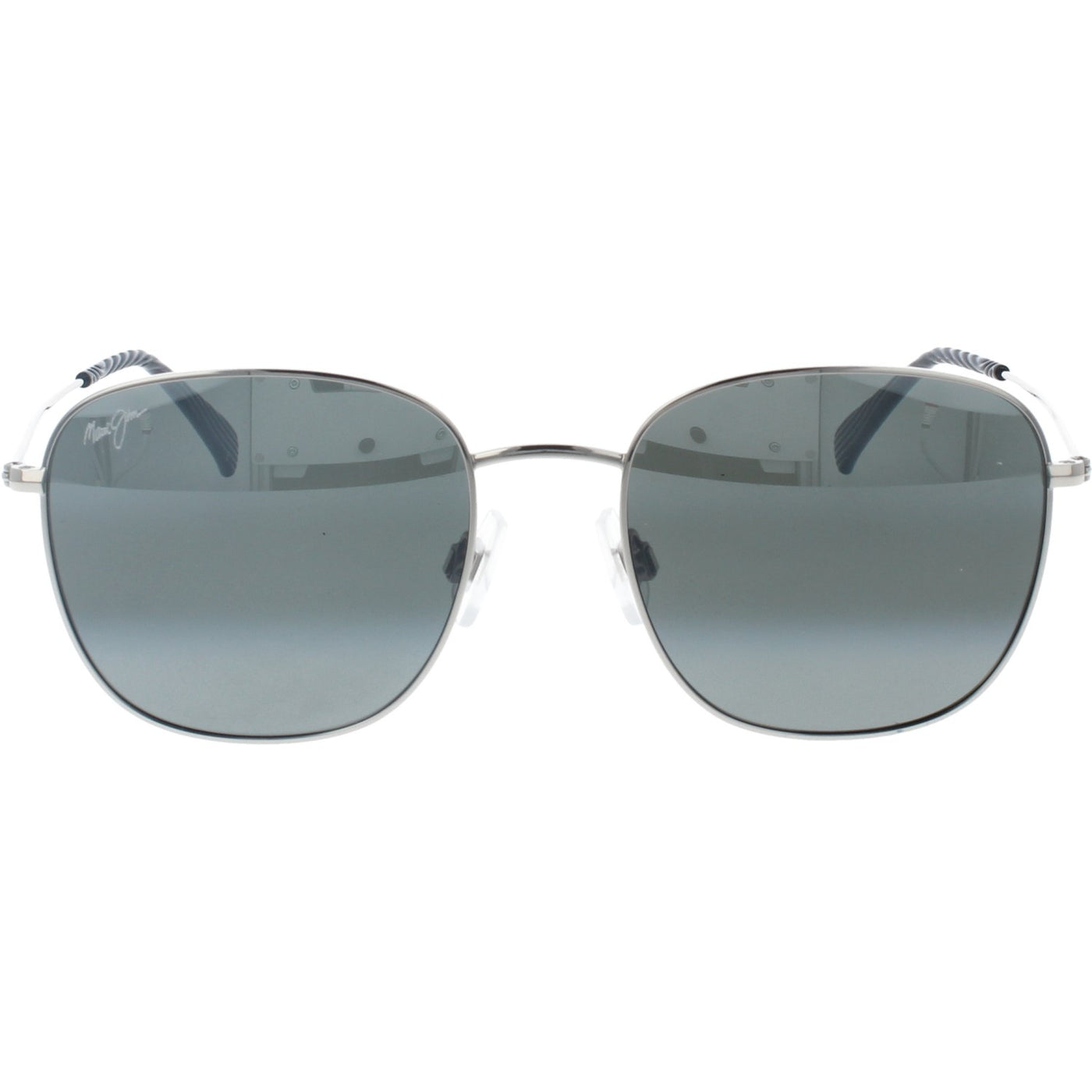 Gafas de Sol Maui Jim Olali MJ657 17A 55 19
