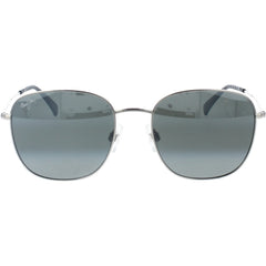 Sonnenbrillen Maui Jim Olali MJ657 17A 55 19