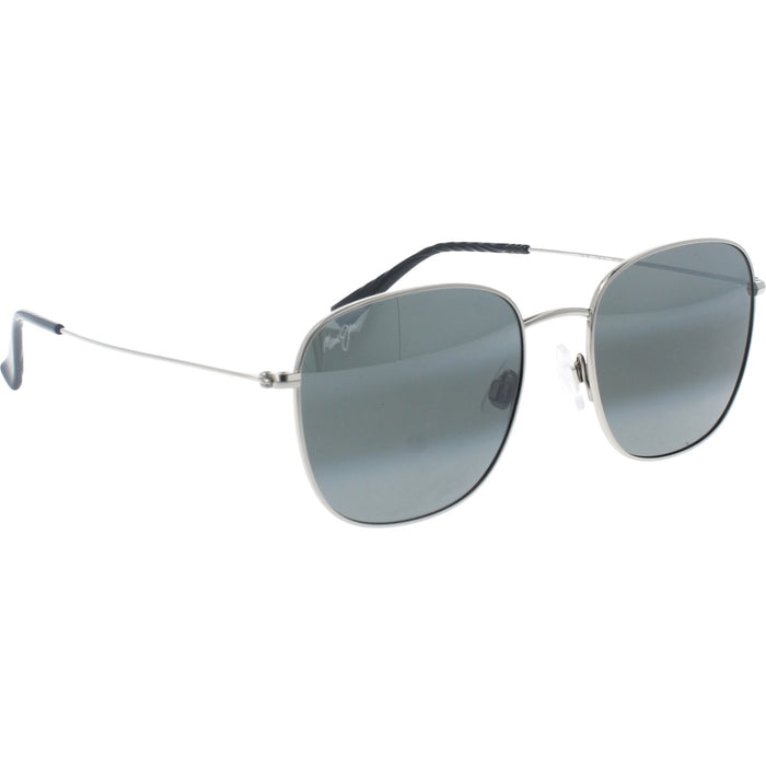 Maui Jim Olali MJ657 17A 55 19 — vista 2