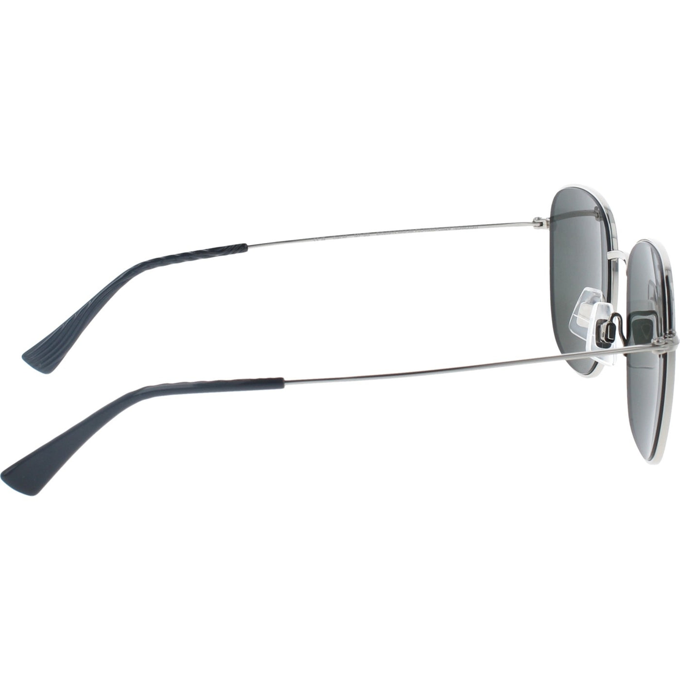 Gafas de Sol Maui Jim Olali MJ657 17A 55 19