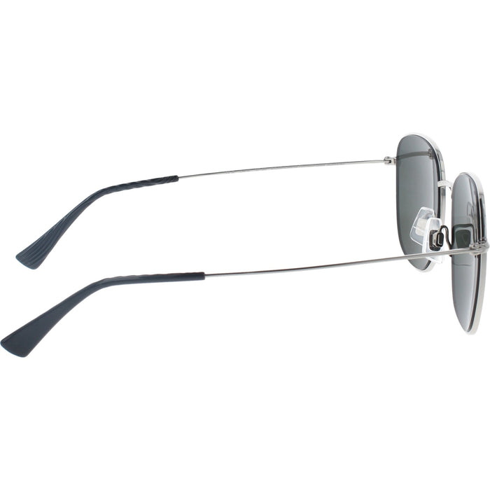 Maui Jim Olali MJ657 17A 55 19 — vista 3