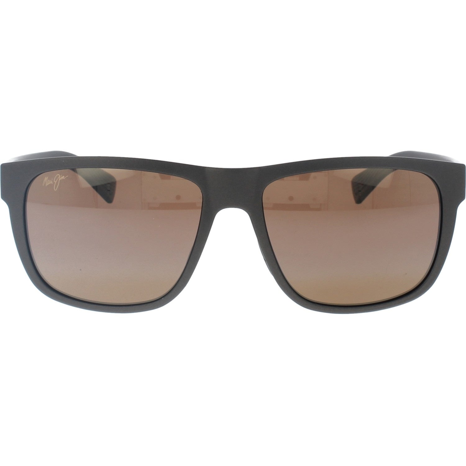 Gafas de Sol Maui Jim Puakea MJH670 01 57 16