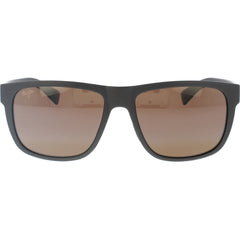 Солнцезащитные очки Maui Jim Puakea MJH670 01 57 16