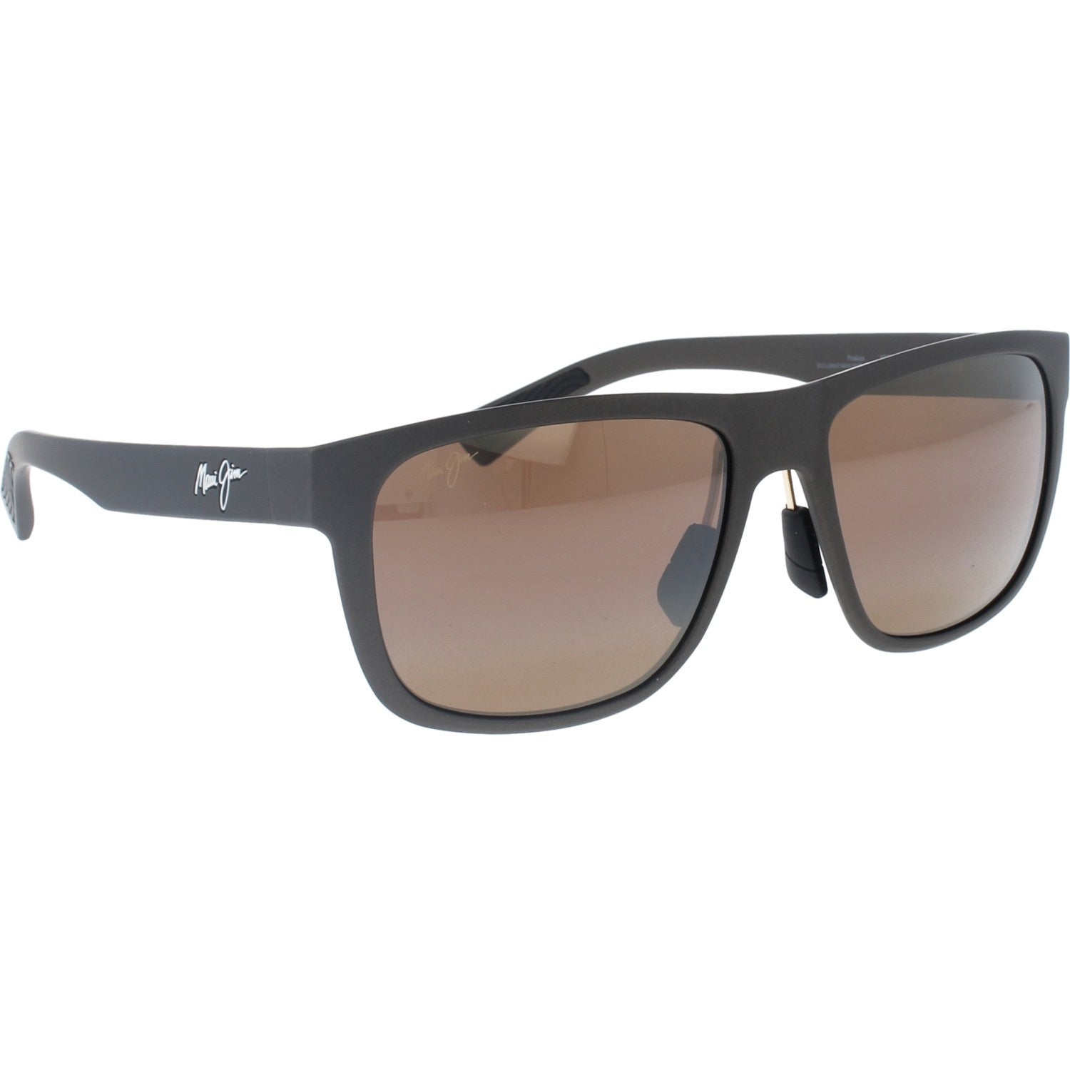 Gafas de Sol Maui Jim Puakea MJH670 01 57 16