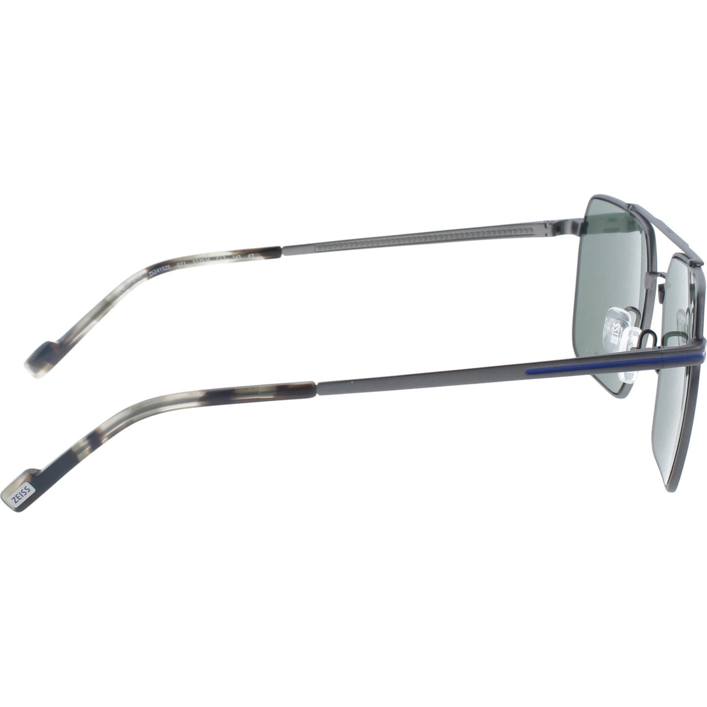 Gafas de Sol Zeiss ZS24152 071 57 16