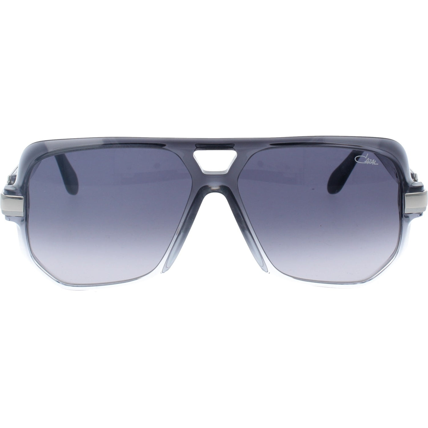 Sunglasses Cazal 627/3 004 59 14