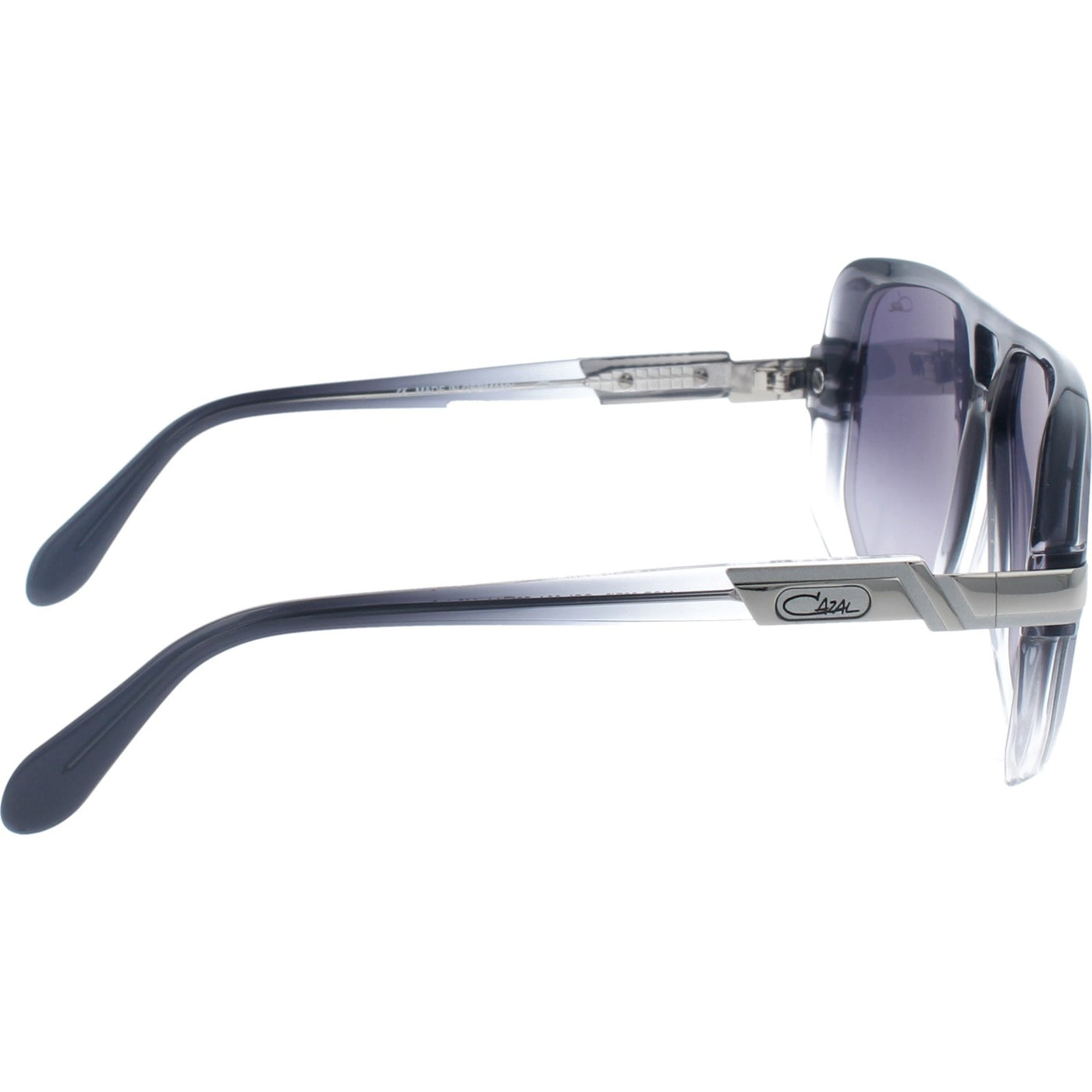 Sunglasses Cazal 627/3 004 59 14