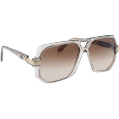 Sunglasses Cazal 627/3 003 59 14