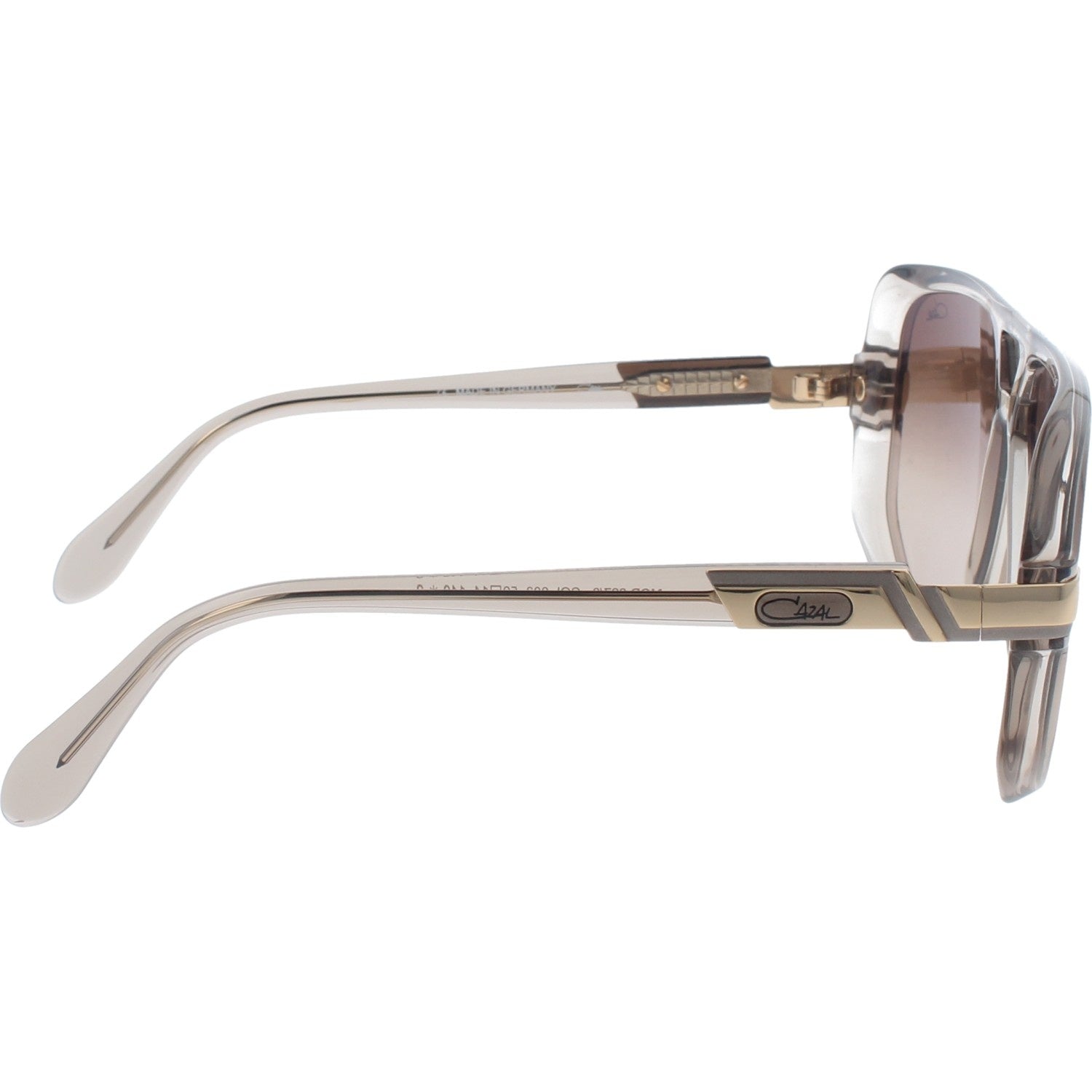 Lunettes de Soleil Cazal 627/3 003 59 14